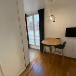 203 - Studio Tout Equipe Paris 5 - Flat-Guest